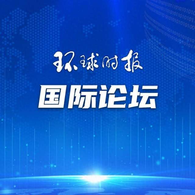 🌸【新澳2024年精准一肖一码】🌸-英皇国际（00163.HK）8月1日收盘跌16.67%  第6张