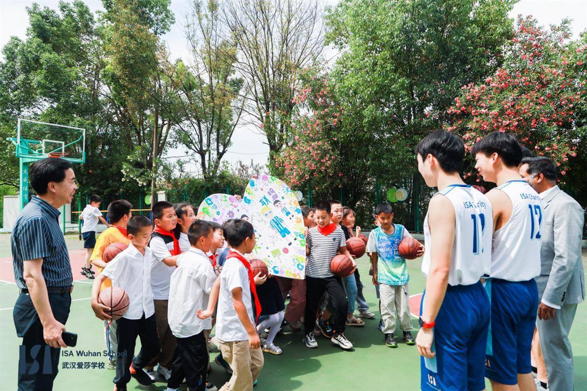 🌸【2024澳门天天彩免费正版资料】🌸-以音乐之力，播撒教育公益的种子