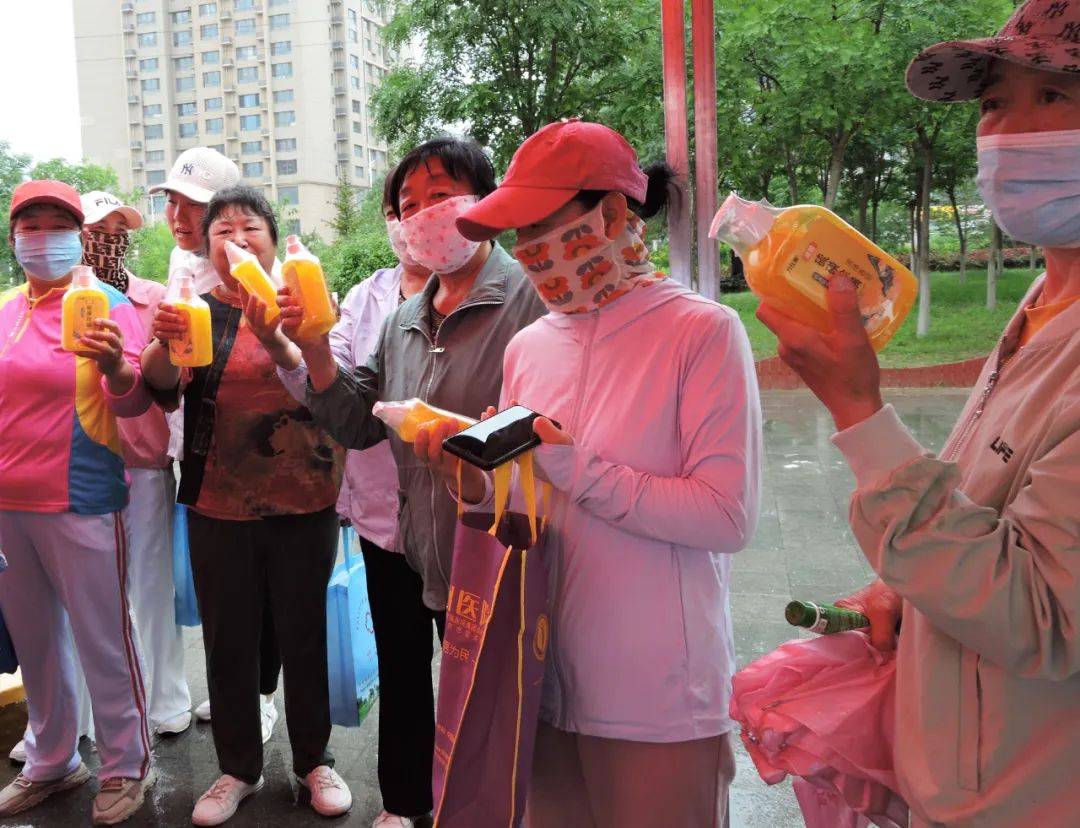 神马：2024澳门天天六开彩免费资料-“泉生未来 画中济南”第十三届“高第杯”儿童公益绘画大赛启幕  第4张