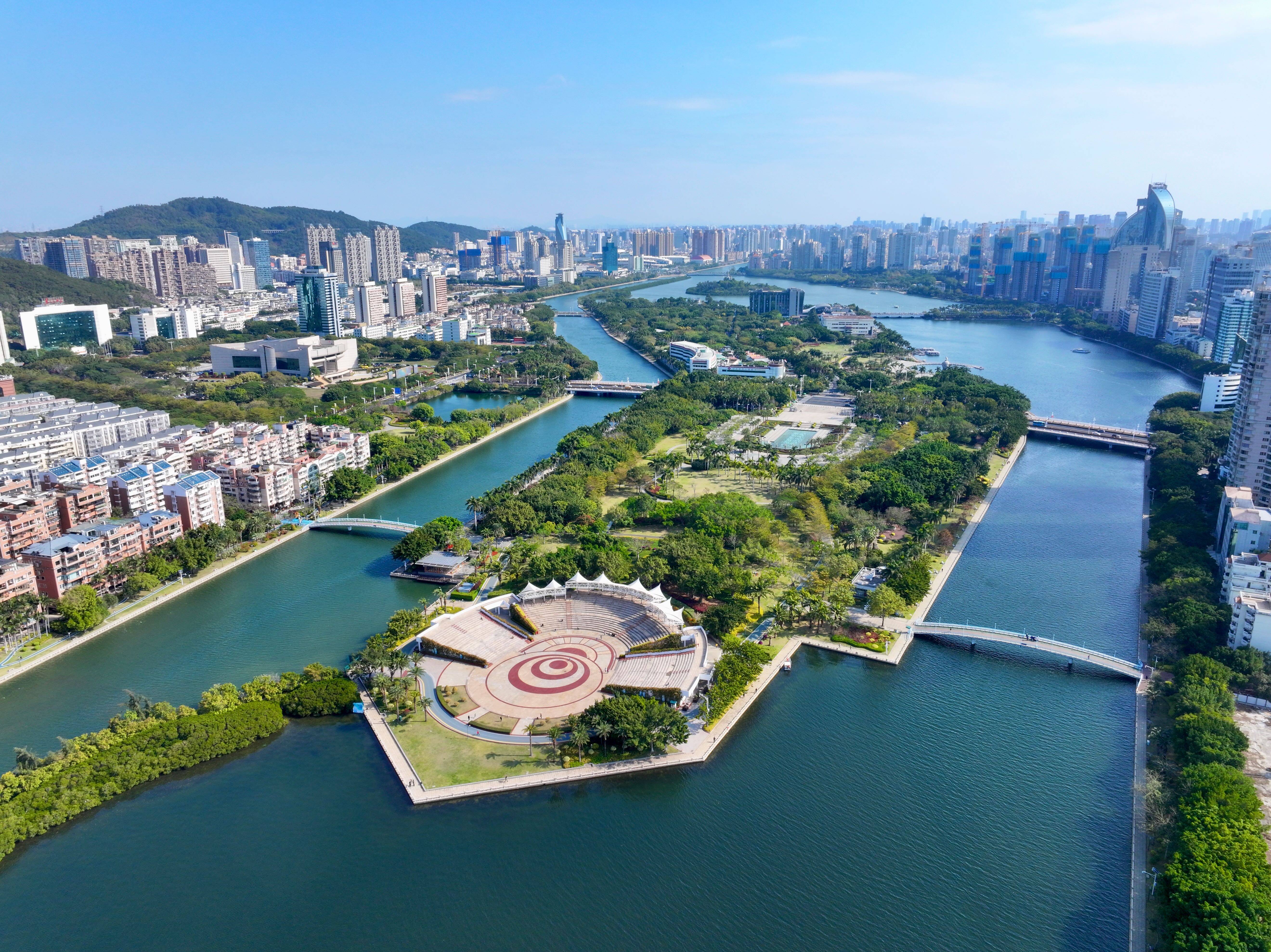 🌸【澳门天天彩免费资料大全免费查询】🌸-石家庄国际陆港保税物流中心（B型）通过正式验收