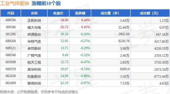 🌸【2024澳门天天彩免费正版资料】🌸-首届中国（成都）国际大健康消费博览会开幕  第2张