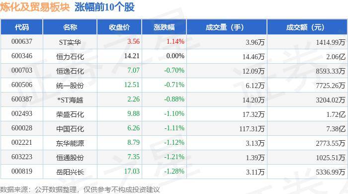 🌸【7777888888管家婆中特】🌸-凯联国际酒店（00105.HK）6月11日收盘跌3.77%