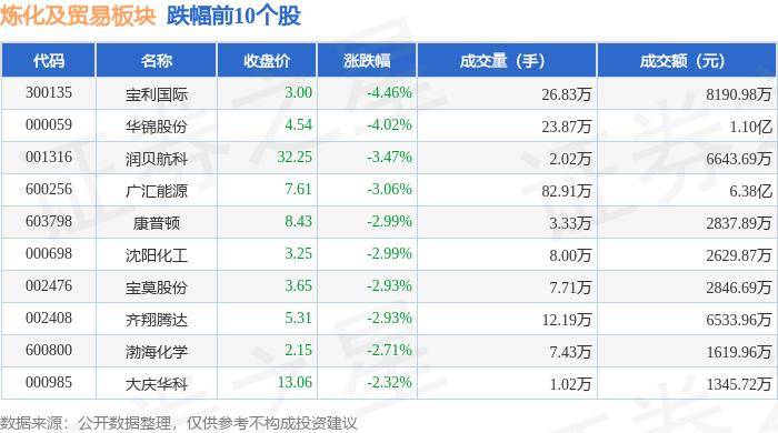 🌸【澳门一肖一码100准免费资料】🌸-国际奥委会主席巴赫被授予上海体育大学“名誉教授”称号  第2张