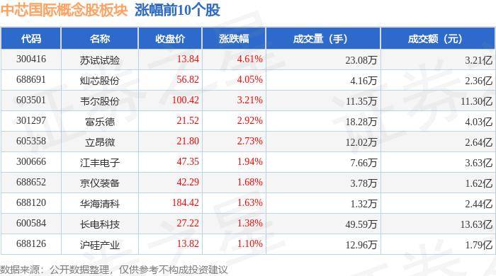 🌸【2024年新澳门王中王开奖结果】🌸-国际团队从小行星“龙宫”样本中新发现多种有机酸