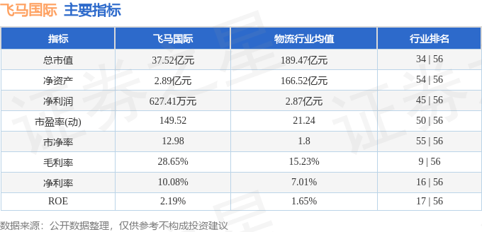 🌸【新澳2024年精准一肖一码】🌸-南海问题应由直接当事方谈判解决（国际论坛）  第1张