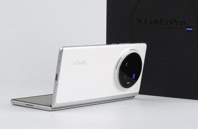 皮皮虾：2024新澳门天天开好彩大全-京东方宣布独供 vivo S19 / Pro 系列手机屏幕  第4张