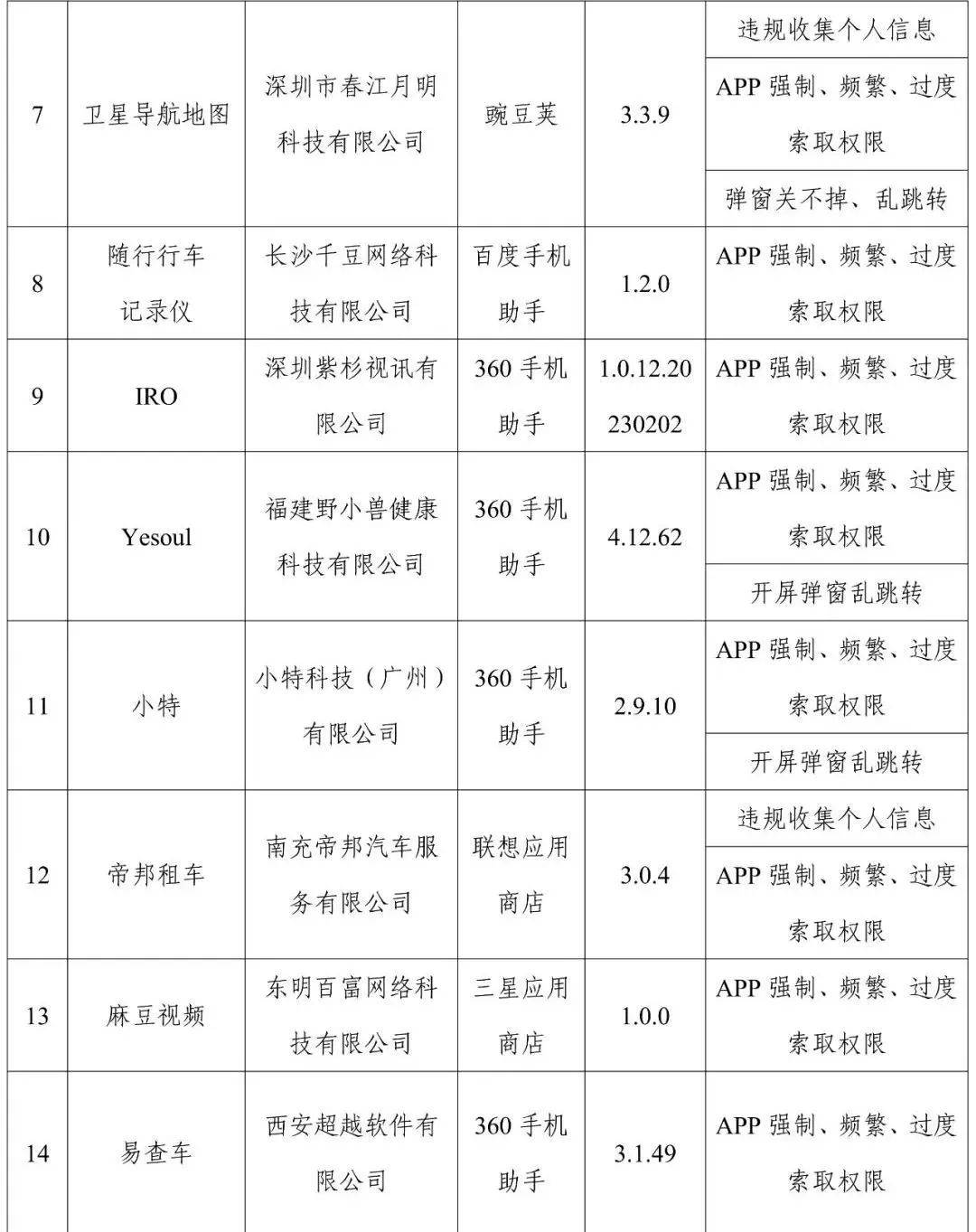 🌸【2024新澳门彩4949资料】🌸-背刺来了？6月手机市场新机前瞻  第4张