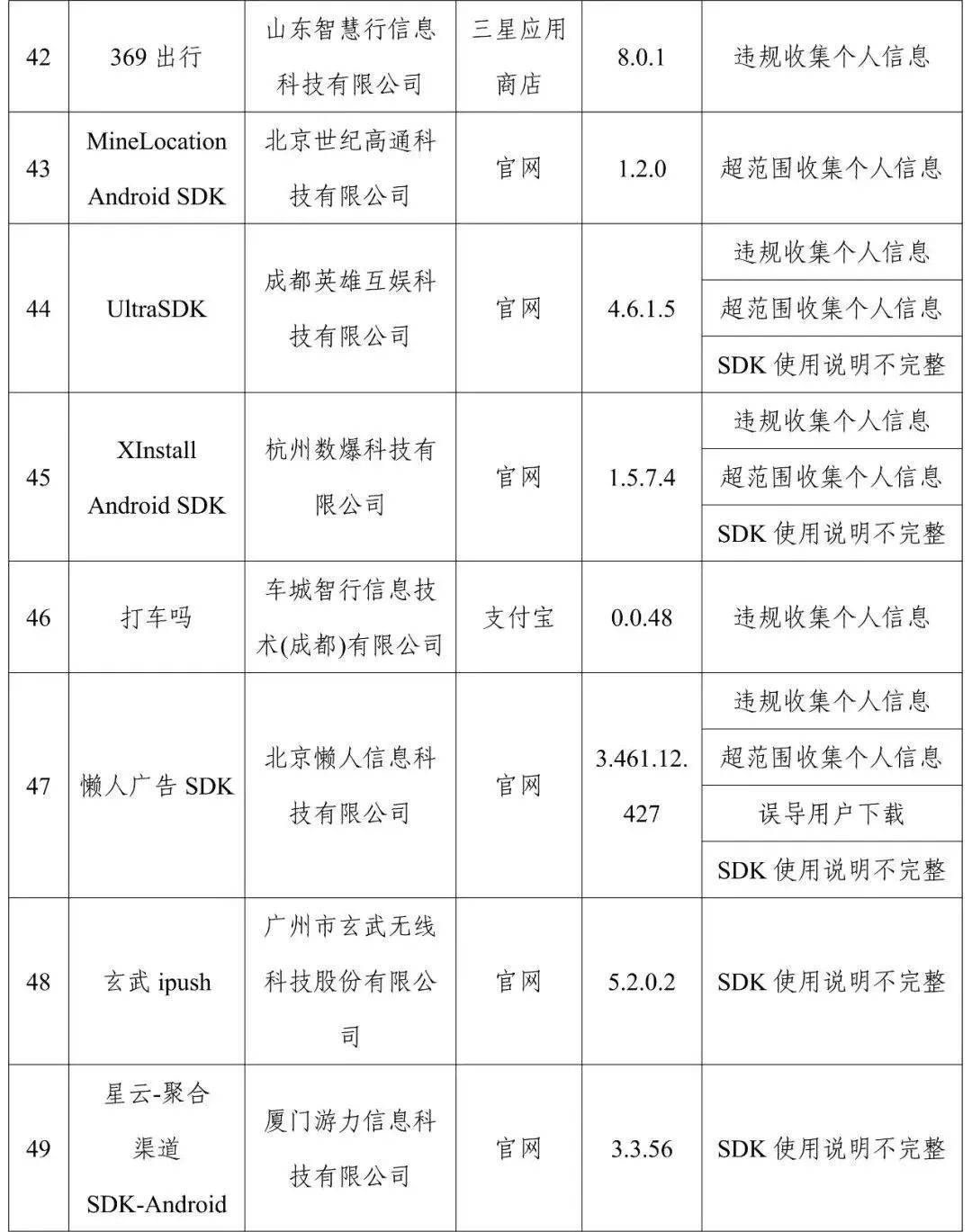 🌸【2024澳门天天六开彩免费资料】🌸-4款可以“闭眼买”的6000mAh手机，两天充电一次，最低只需909元