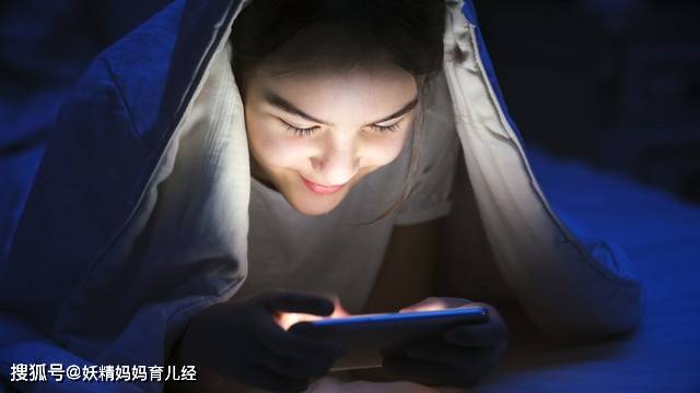 🌸【2024年管家婆一奖一特一中】🌸-含 Lumia“复刻手机”，HMD 多款新机更多渲染图/售价曝光  第1张