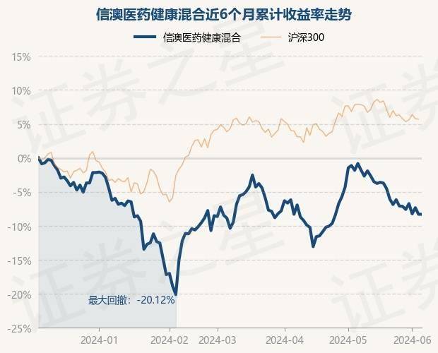 🌸【2024新澳彩料免费资料】🌸-日本千叶县水源有机氟化物超标700倍 居民健康受威胁  第4张