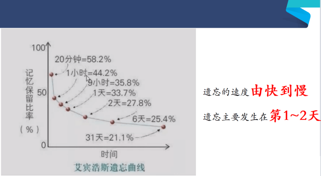 🌸【澳门最准一肖一码一码配套成龙W】🌸-“一喷三防”护航小麦健康成长  第4张