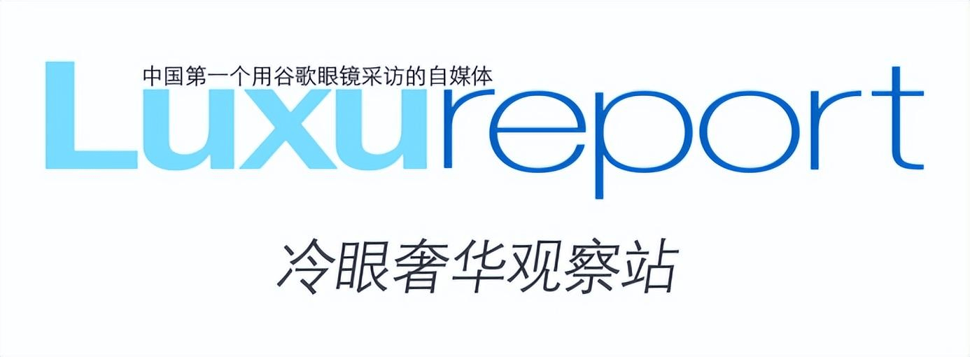 🌸【2024新澳门正版免费资料】🌸-中新健康丨最新健康研究：2050年预计全球有2.46亿老年人口面临高温环境风险  第2张