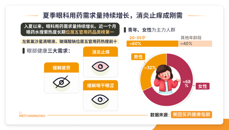 苹果：2024年新澳门正版资料大全免费-打造健康品质产品，辰颐物语助推健康中国行动