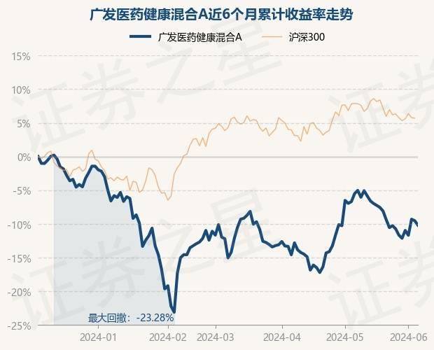 🌸【管家婆一肖一码100%准确】🌸-【世界肠道健康日】便秘无忧，常按肠清