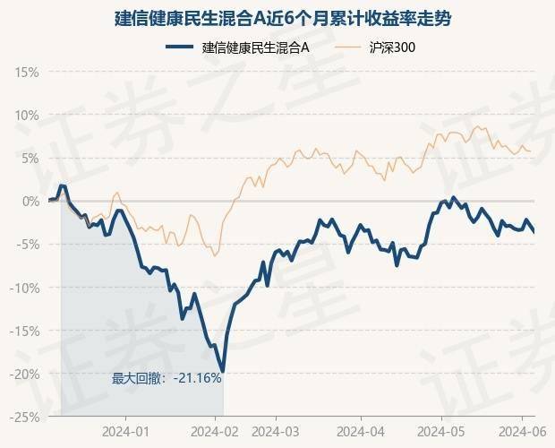 🌸【2024澳门免费精准资料】🌸-搜狐健康课·预告 | 白内障“云”解密：长“熟”了才能手术吗？