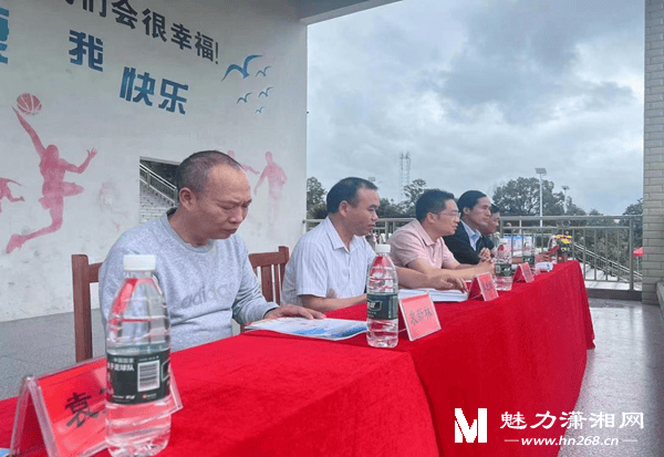 🌸【2024澳门天天六开彩免费资料】🌸-全球健康学院“上新”，世界公共卫生联盟全健康工作组秘书处在上海揭牌