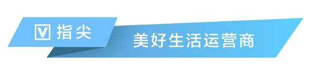 京东：2024澳门精准正版资料-中基健康下跌5.0%，报2.28元/股  第2张