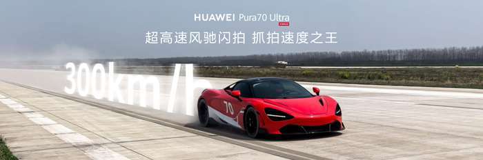 🌸【2024澳门今晚开什么】🌸-红米8s Gen3手机正式跌破1500，压力又回到自己这边！  第2张