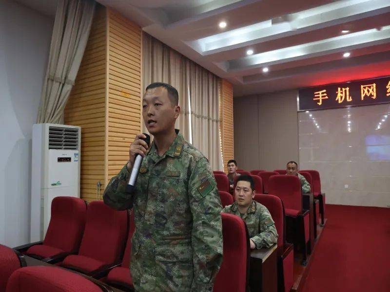 音悦台：澳门六开彩资料免费大全今天-连云港通报海鲜市场“鬼秤”事件：辞退夺手机人员，涉事商户清理出场  第4张