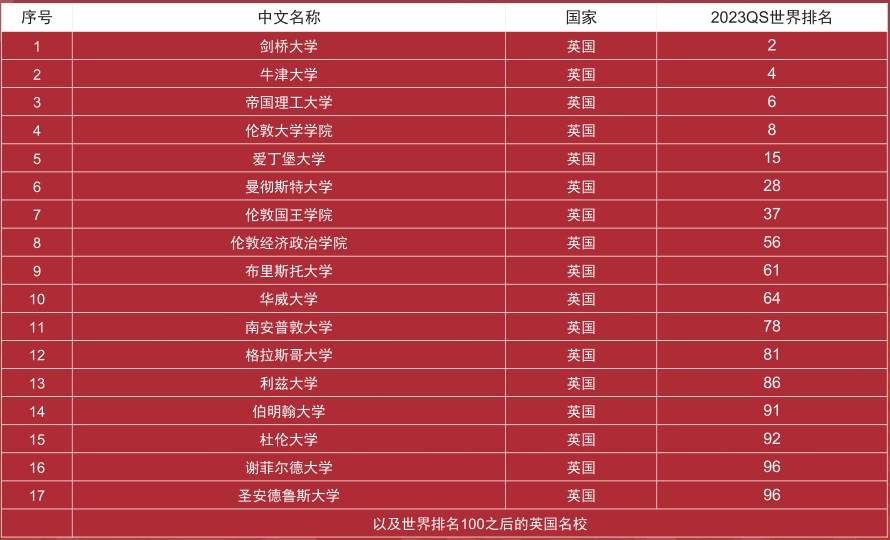 🌸【2024澳门正版资料免费大全】🌸-中国黄金国际(02099)下跌5.06%，报55.35元/股  第2张