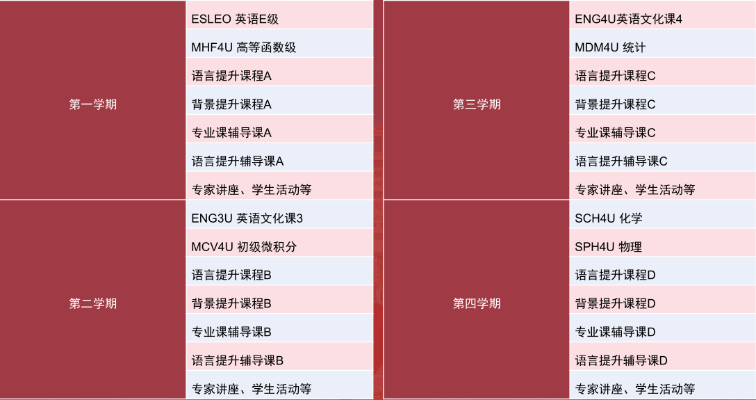 🌸【澳门王中王100%的资料】🌸-1965年，陈毅在国际上擅自“放炮”，周总理大怒：谁给你的权力？  第2张