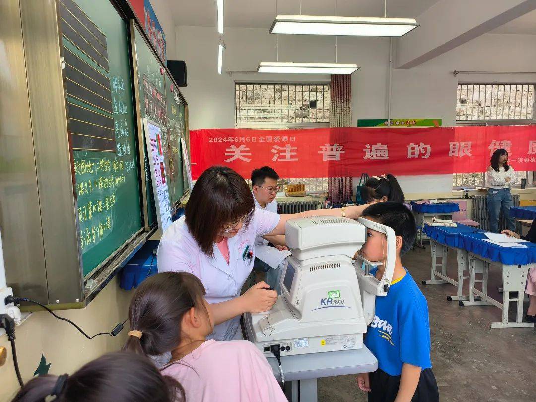 🌸【澳门王中王免费资料独家猛料】🌸-圆梦童年，放飞梦想！常熟市支塘镇妇联开展微心愿公益活动