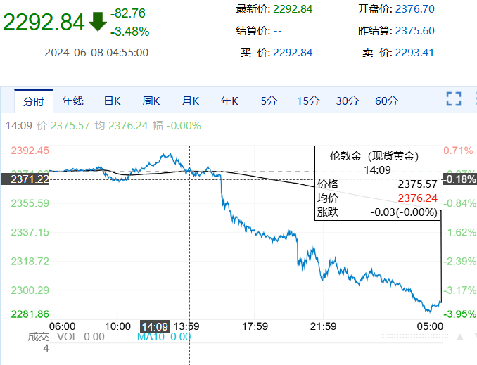 百度影音：2024澳门精准正版资料-提升国潮品牌国际竞争力  第4张