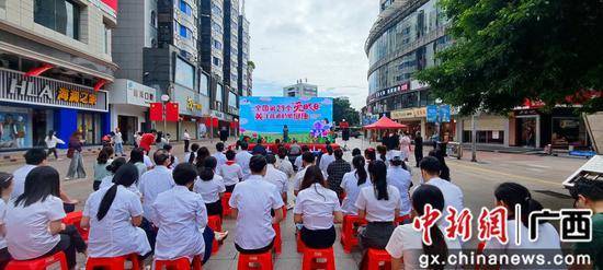 🌸【2024澳门新资料大全免费】🌸-半年时光，心随弦舞！2024孔学堂古琴公益研修班开班  第3张