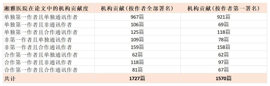 🌸【新澳门内部资料精准大全】🌸-京基金融国际(01468)下跌5.15%，报0.092元/股