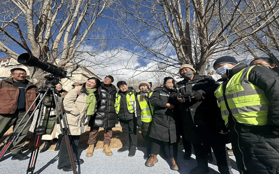 🌸【澳门一码一肖一特一中直播开奖】🌸-平衡建筑保护与居民日常生活，公益诉讼助力协同共治