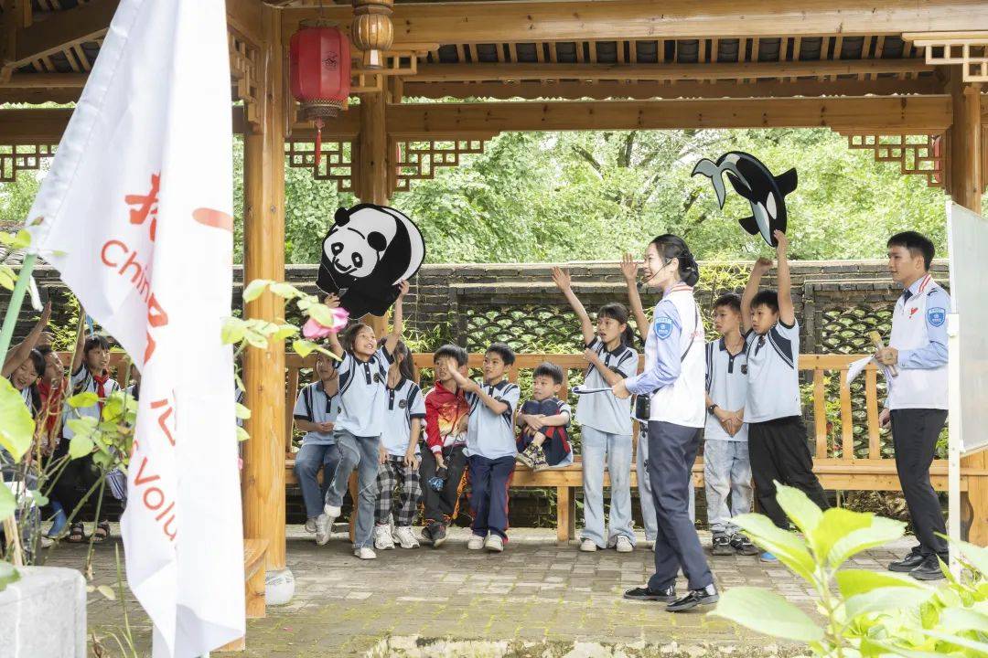 🌸【管家婆一码中一肖资料大全】🌸-公益烙画展 在光明举行  第1张