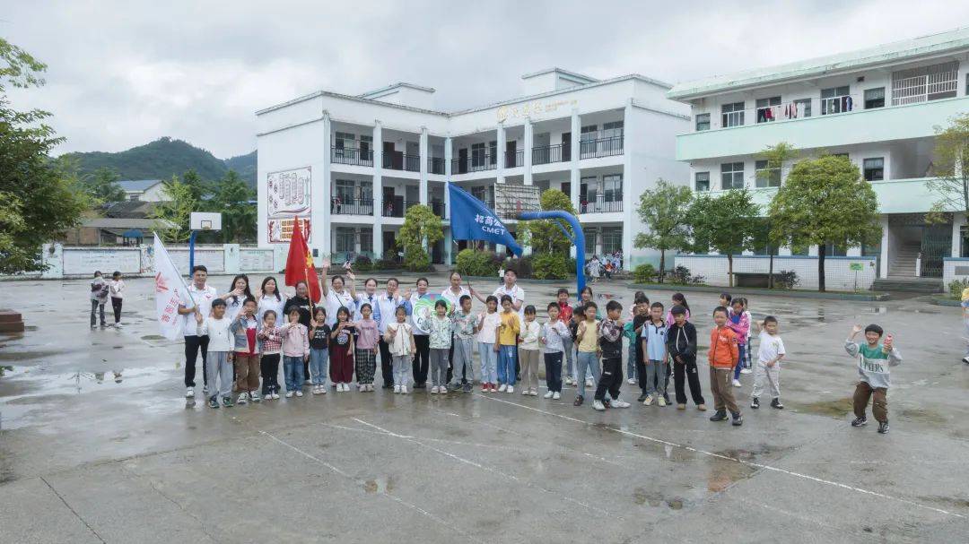 🌸【最准一肖一码一一子中特】🌸-中国妇女发展基金会“母亲微笑行动”唇腭裂免费救治公益项目落地南阳  第1张