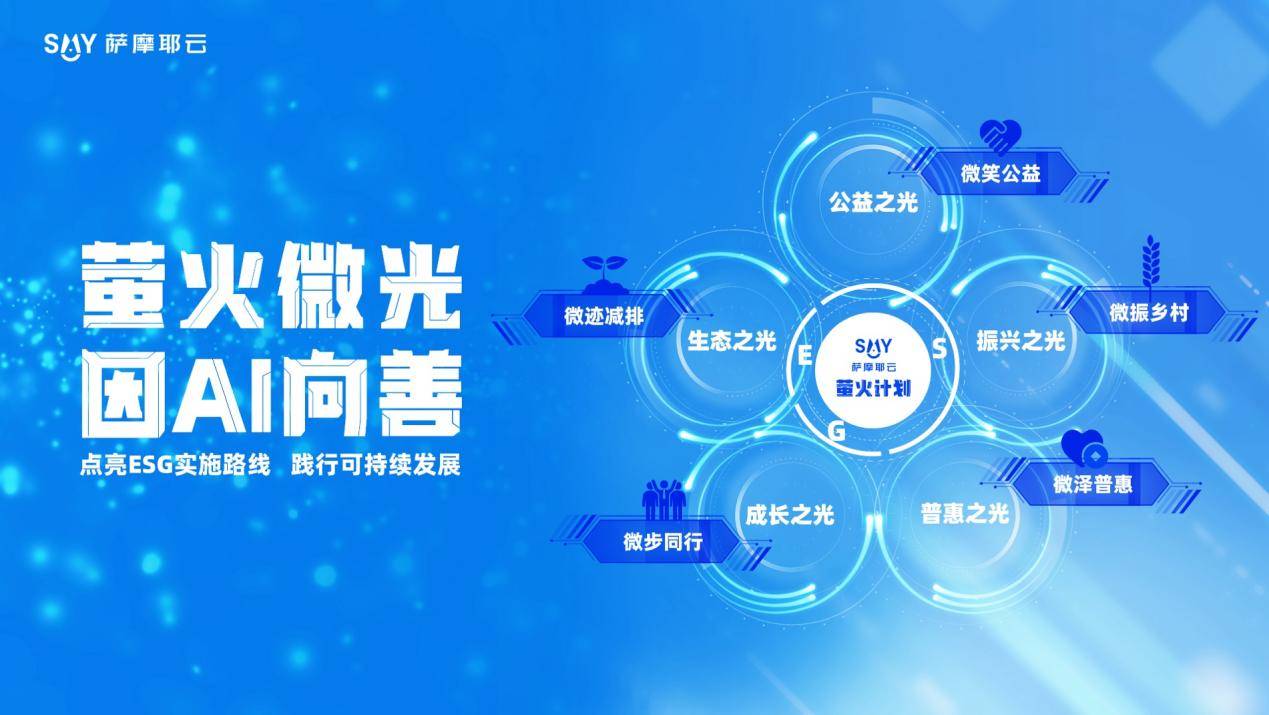 🌸【2023管家婆资料正版大全澳门】🌸-时评：“公益秀场”｜漫点看  第4张