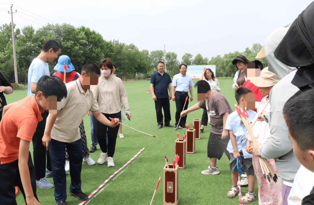 🌸【2024澳门特马今晚开奖】🌸-济源市政协：公益保护协同监督工作机制 助推保护野生大豆种质资源  第5张