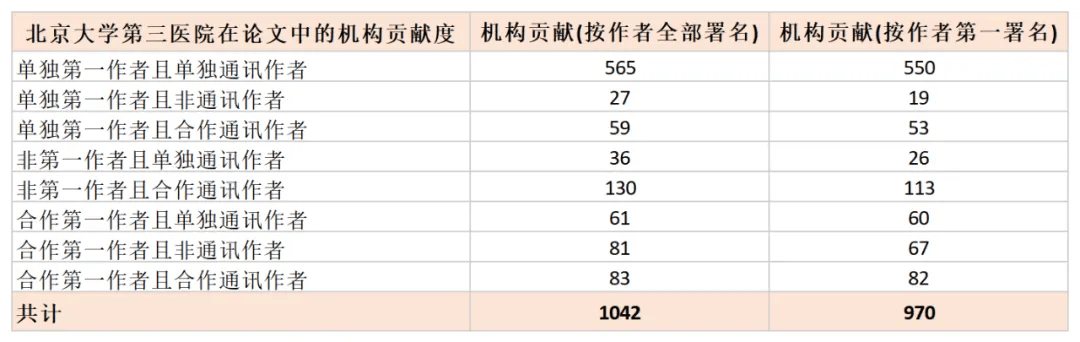 🌸【2024澳门今天晚上开什么生肖】🌸-国际马联CSI**2024广德国际马术场地障碍赛在夜幕中圆满落幕  第3张