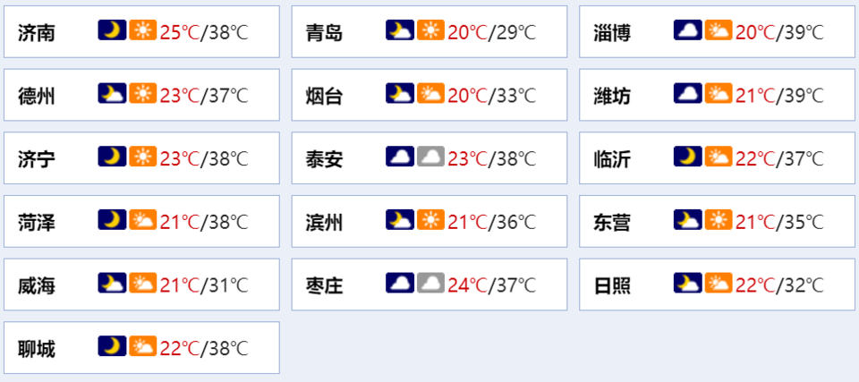 🌸【管家婆2024新澳正版资料】🌸-打造国际股权集聚示范区！临港新片区放大招