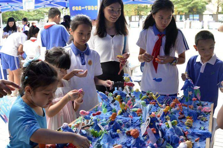 🌸【澳门一肖一码100准免费资料】🌸-大湄公河次区域国际道路运输试运行在昆明发车  第4张