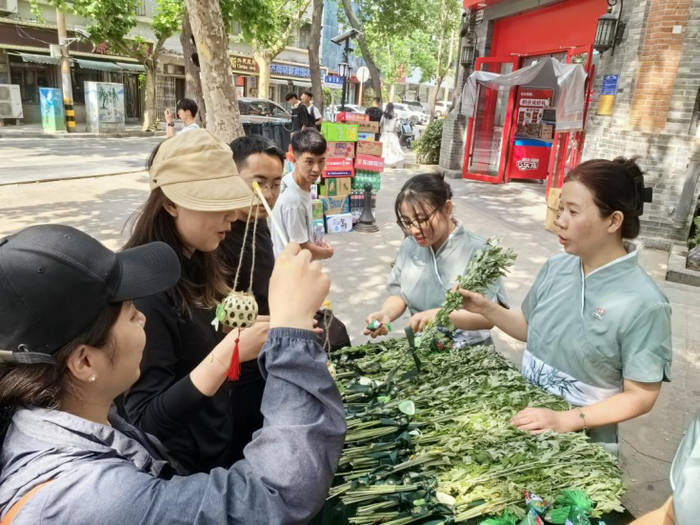 🌸【管家婆一码一肖100中奖】🌸-让廖仲恺何香凝伉俪的革命精神传承下去，广州双清楼举办公益沙龙