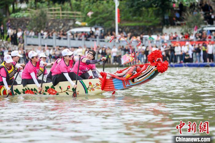 🌸【2024新澳门资料大全免费新鼬】🌸-港警救援AI程序夺国际大奖，港媒：说明香港创新科技的应用发展获国际肯定  第1张