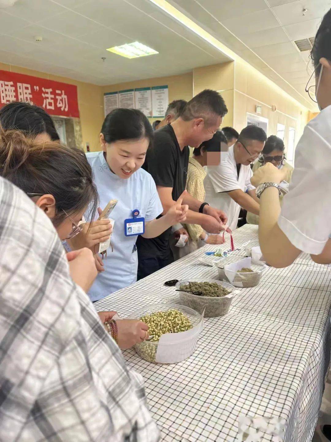 🌸【澳门最难一肖一码一码】🌸-济南高新区鸡山小学开展心理健康主题周活动