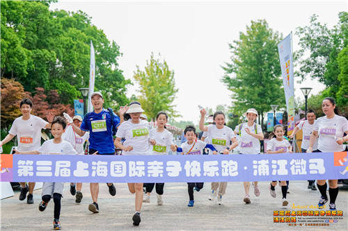 🌸【澳门平特一肖100%免费】🌸-“脆皮”大学生？没关系，这份指南说清楚了｜健康总动员