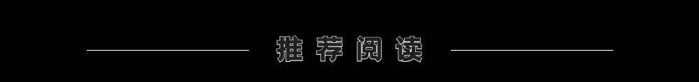 🌸【2024澳门资料大全免费】🌸-有损健康！日本官员已确认