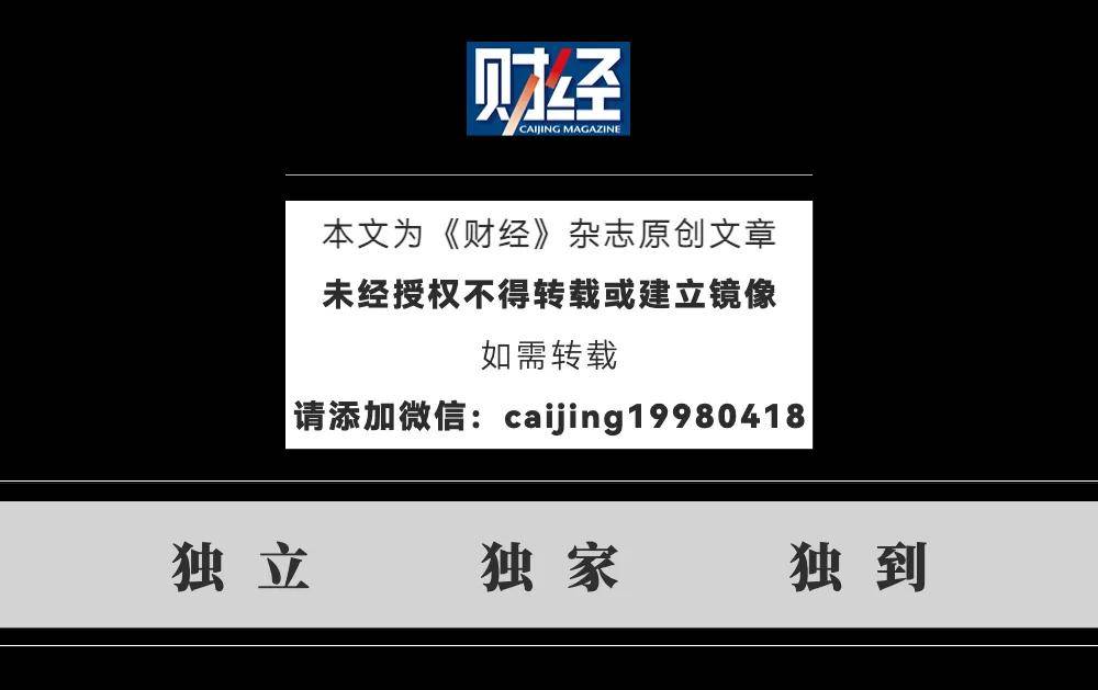 🌸【2024澳门资料大全正版资料】🌸-四川省健康四川促进会正式揭牌