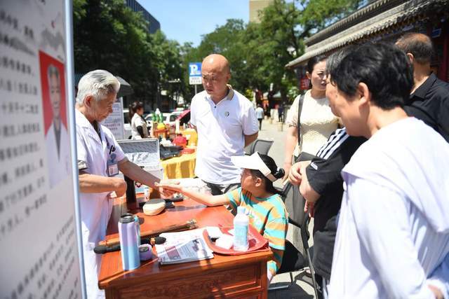 🌸【2024年新澳版资料正版图库】🌸-佛山升平医院以患者为中心，关注健康，关爱女性!  第4张