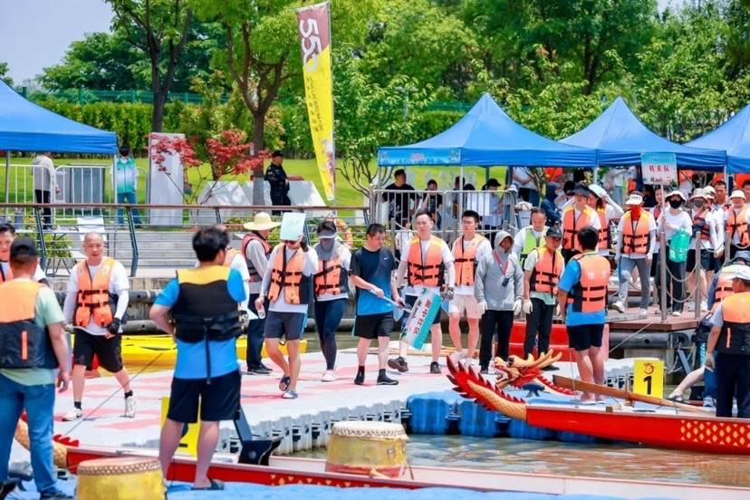 🌸【2024新奥历史开奖记录香港】🌸-早餐养肝黄金期：种食物推荐，滋养肝脏健康