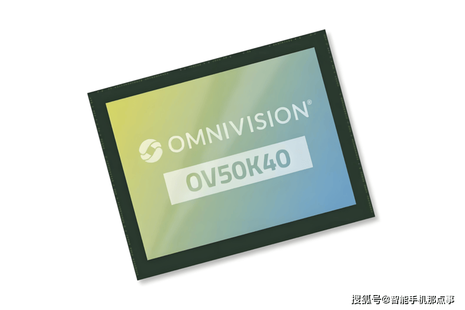 🌸【2o24澳门正版精准资料】🌸-消息称 vivo X200 系列手机首发天玑 9400 处理器，延续直屏设计  第3张