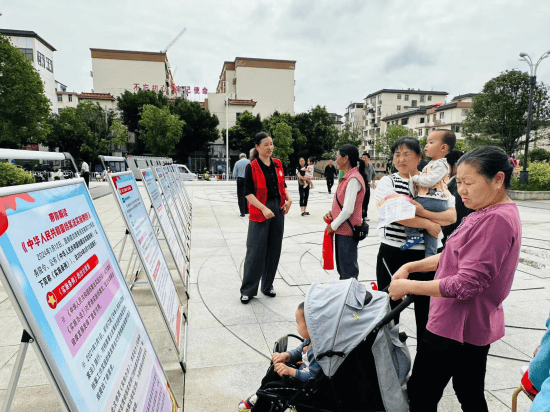 🌸【2024年新澳门王中王开奖结果】🌸-流体动力与机电控制工程国际学术会议举行  第1张