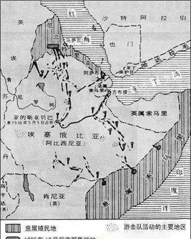 🌸【2024年澳门资料免费大全】🌸-旅行越野超混SUV 捷途山海T2亮相太原国际车展  第1张