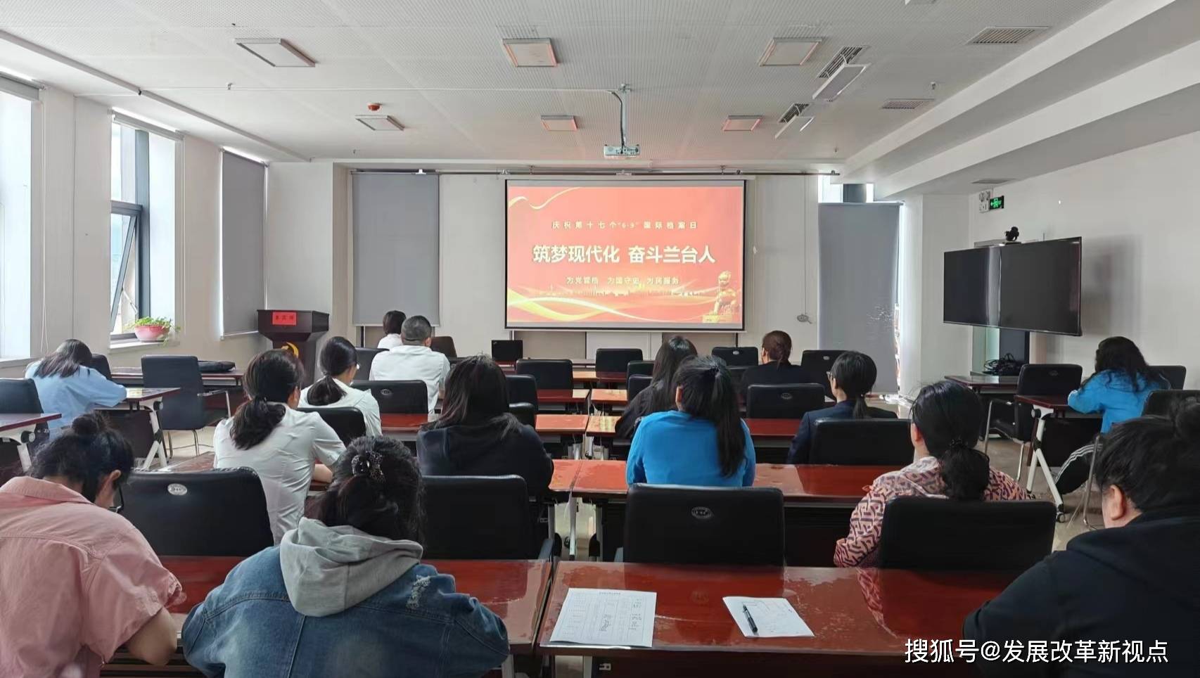 🌸【二四六香港管家婆期期准资料大全】🌸-广州从化：对外开放和国际经贸合作领域有新动作