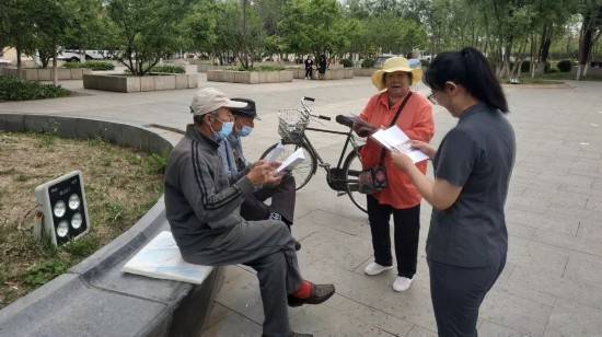 🌸【澳门管家婆一肖一码100精准】🌸-关注！又一知名中学国际部新增DSE课程  第4张